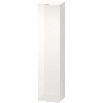 - Duravit DuraStyle (DS1229L2222)