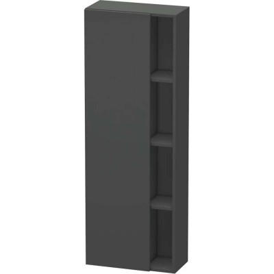 - Duravit DuraStyle (DS1238L4949)