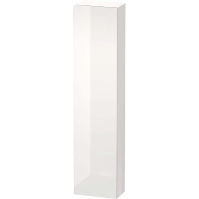 - Duravit DuraStyle (DS1228R2222)