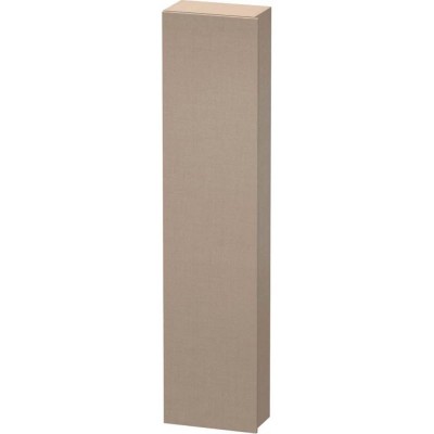 - Duravit DuraStyle (DS1228L7575)