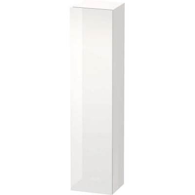 - Duravit DuraStyle (DS1229R2222)