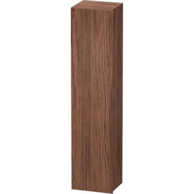 - Duravit DuraStyle (DS1229L2121)