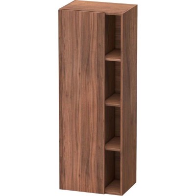 - Duravit DuraStyle (DS1239L7979)