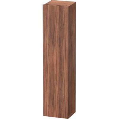 - Duravit DuraStyle (DS1229R7979)