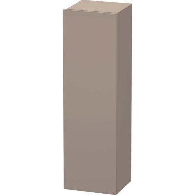 - Duravit DuraStyle (DS1219R4343)