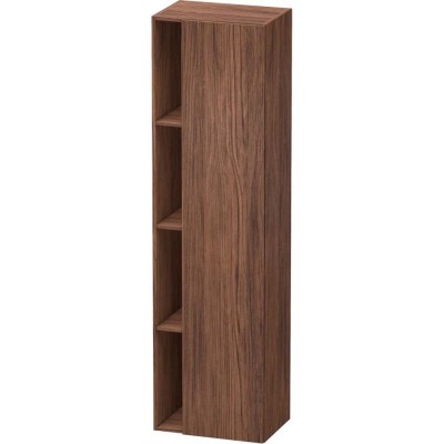 - Duravit DuraStyle (DS1249R2121)