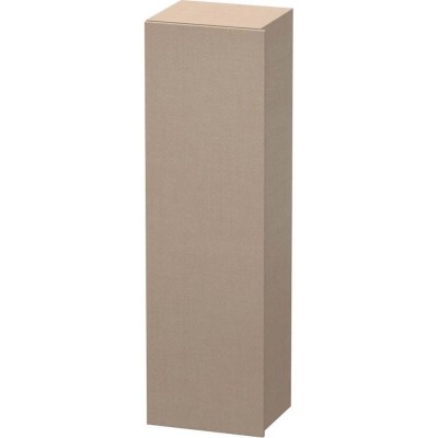 - Duravit DuraStyle (DS1219L7575)