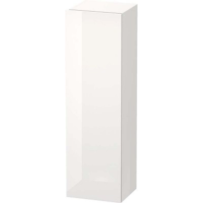 - Duravit DuraStyle (DS1219R2222)