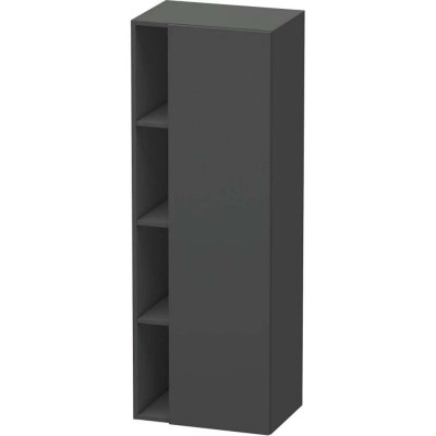 - Duravit DuraStyle (DS1239R4949)