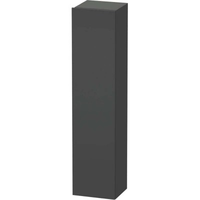 - Duravit DuraStyle (DS1229R4949)