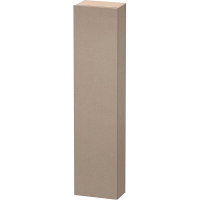 - Duravit DuraStyle (DS1228R7575)