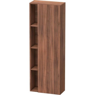 - Duravit DuraStyle (DS1238R7979)