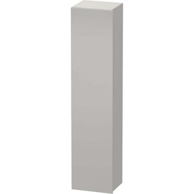 - Duravit DuraStyle (DS1229L0707)