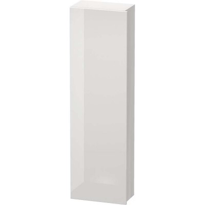 - Duravit DuraStyle (DS1218L2222)