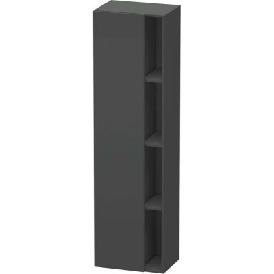 - Duravit DuraStyle (DS1249L4949)