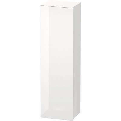 - Duravit DuraStyle (DS1219L2222)