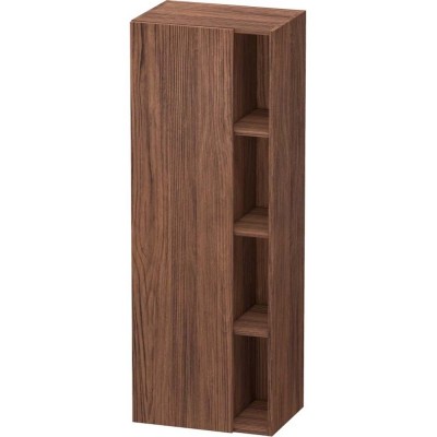 - Duravit DuraStyle (DS1239L2121)