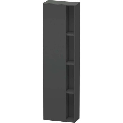 - Duravit DuraStyle (DS1248L4949)