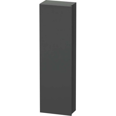 - Duravit DuraStyle (DS1218L4949)