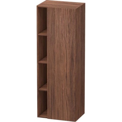 - Duravit DuraStyle (DS1239R2121)