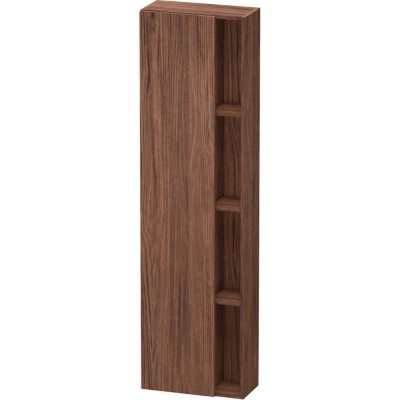 - Duravit DuraStyle (DS1248L2121)