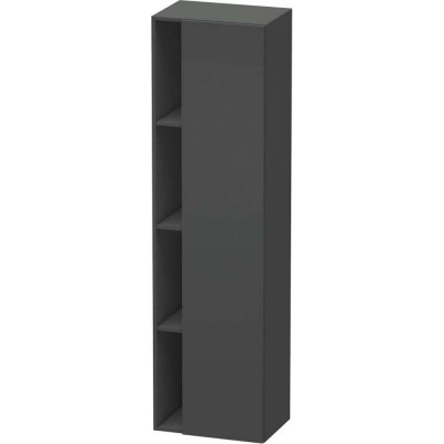 - Duravit DuraStyle (DS1249R4949)