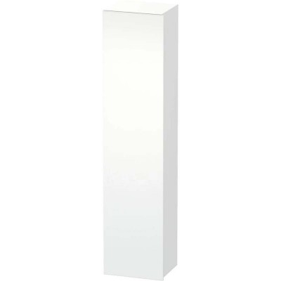 - Duravit DuraStyle (DS1229L1818)