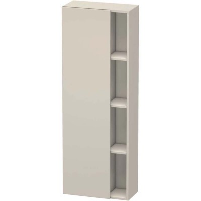 - Duravit DuraStyle (DS1238L9191)