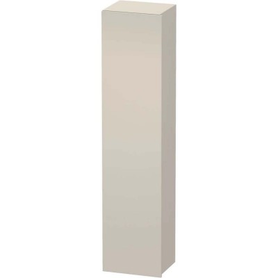 - Duravit DuraStyle (DS1229L9191)