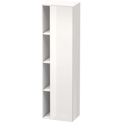 - Duravit DuraStyle (DS1249R2222)