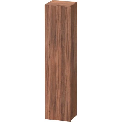 - Duravit DuraStyle (DS1229L7979)