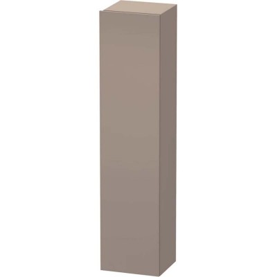 - Duravit DuraStyle (DS1229R4343)