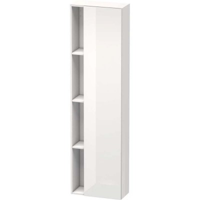 - Duravit DuraStyle (DS1248R2222)