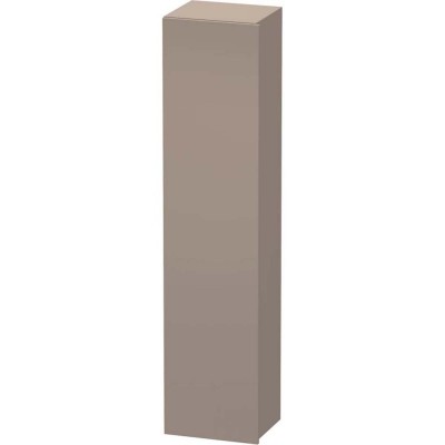 - Duravit DuraStyle (DS1229L4343)