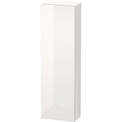 - Duravit DuraStyle (DS1218R2222)
