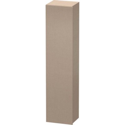 - Duravit DuraStyle (DS1229L7575)