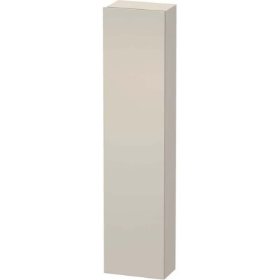 - Duravit DuraStyle (DS1228R9191)