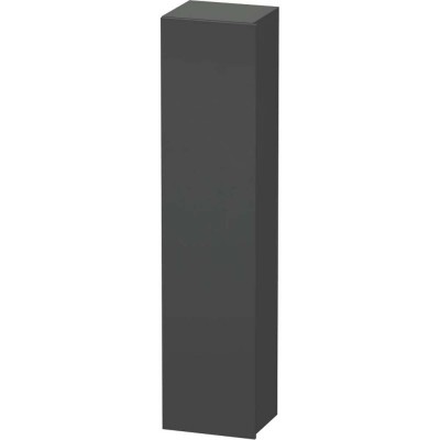 - Duravit DuraStyle (DS1229L4949)