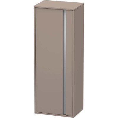 - Duravit Ketho (KT1267L4343)