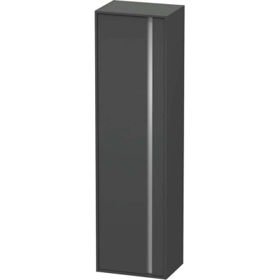 - Duravit Ketho (KT1265L4949)