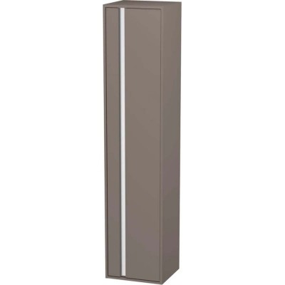 - Duravit Ketho (KT1255R4343)