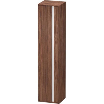 - Duravit Ketho (KT1255L2121)