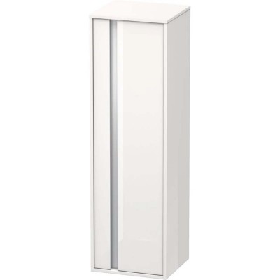 - Duravit Ketho (KT1257R2222)