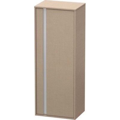 - Duravit Ketho (KT1267R7575)