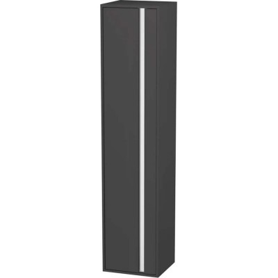 - Duravit Ketho (KT1255L4949)