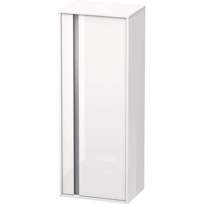 - Duravit Ketho (KT1267R2222)