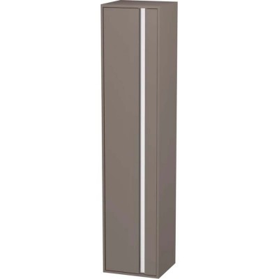 - Duravit Ketho (KT1255L4343)