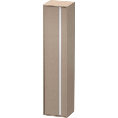 - Duravit Ketho (KT1255L7575)