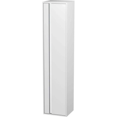 - Duravit Ketho (KT1255R1818)