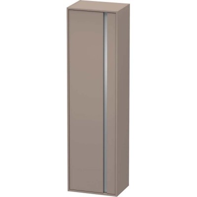 - Duravit Ketho (KT1265L4343)